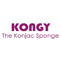 LOGO_KONGY