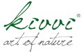 LOGO_Kivvi Cosmetics