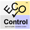LOGO_EcoControl GmbH
