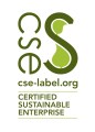 LOGO_GfaW Gesellschaft für angewandte Wirtschaftsethik