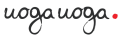 LOGO_UOGA UOGA