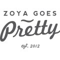 LOGO_Zoya Goes Pretty Internet Cafe-BG Ltd