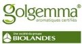 LOGO_GOLGEMMA
