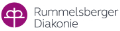 LOGO_RDB gGmbH Auhof-Werkstätten