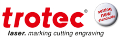 LOGO_Trotec Laser Deutschland GmbH