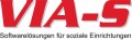 LOGO_DOBRICK + WAGNER SOFTWAREHOUSE GMBH