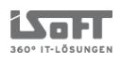 LOGO_i-soft GmbH