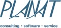 LOGO_PLANAT GmbH