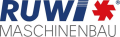 LOGO_Ruwi GmbH Maschinenbau