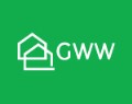 LOGO_GWW Gemeinnützige Werkstätten und Wohnstätten GmbH