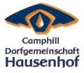 LOGO_Camphill Dorfgemeinschaft Hausenhof e.V.