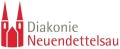 LOGO_Diakonie Neuendettelsau