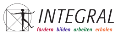 LOGO_INTEGRAL e.V.
