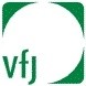 LOGO_VfJ Werkstätten GmbH