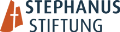 LOGO_Stephanus-Werkstätten
