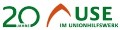 LOGO_Union Sozialer Einrichtungen USE gGmbH