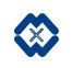 LOGO_Mürwiker Werkstätten GmbH Nordern Art