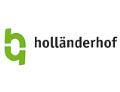 LOGO_Holländerhof Werk- und Wohnstätten für behinderte Menschen