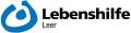 LOGO_Lebenshilfe Leer e.V.