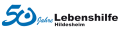 LOGO_Lebenshilfe Werkstatt Hildesheim