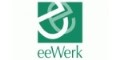 LOGO_eeWerk Stiftung Eben-Ezer