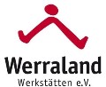 LOGO_Werraland Werkstätten e.V.