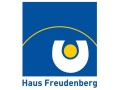 LOGO_Haus Freudenberg GmbH
