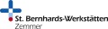 LOGO_St. Bernhards-Werkstätten Schönfelderhof BBT-Gruppe