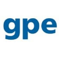 LOGO_GPE gGmbH Gesellschaft für psychosoziale Einrichtungen