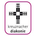 LOGO_Stiftung kreuznacher diakonie Leben mit Behinderung Arbeit und Qualifizierung