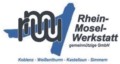 LOGO_Rhein-Mosel-Werkstatt für behinderte Menschen gGmbH