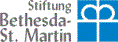 LOGO_Rheinwerkstatt Boppard Stiftung Bethesda-St. Martin gemeinnützige Gesellschaft mbH