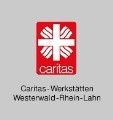 LOGO_Caritas-Werkstätten Westerwald-Rhein-Lahn