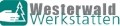 LOGO_Westerwald Werkstätten GmbH