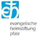 LOGO_Wichern-Werkstätten