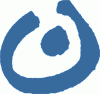 LOGO_Dürkheimer Werkstätten der Lebenshilfe Bad Dürkheim e. V.