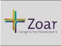 LOGO_Zoar-Werkstätten Alzey-Heidesheim-Kaiserslautern-Rockenhausen