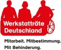 LOGO_Werkstatträte Deutschland