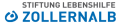 LOGO_Stiftung Lebenshilfe Zollernalb