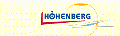 LOGO_Lebensgemeinschaft Höhenberg e.V.
