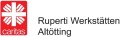 LOGO_Ruperti Werkstätten