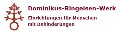 LOGO_Dominikus-Ringeisen-Werkstätten