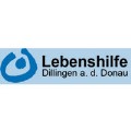 LOGO_Nordschwäbische Werkstätten GmbH