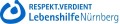 LOGO_WerkStadt Lebenshilfe Nürnberg gGmbH