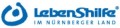 LOGO_Lebenshilfe Nürnberger Land e. V. Moritzberg-Werkstätten
