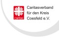 LOGO_Caritas-Werkstätten des Caritasverbandes für den Kreis Coesfeld e.V.