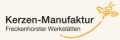 LOGO_Kerzen-Manufaktur Freckenhorster Werkstätten GmbH