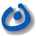 LOGO_Lebenshilfe e.V. Freiberg