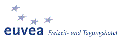 LOGO_euvea Freizeit- und Tagungshotel gGmbH