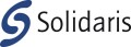 LOGO_Solidaris Revisions-GmbH Wirtschaftsprüfungs- / Steuerberatungsgesellschaft
